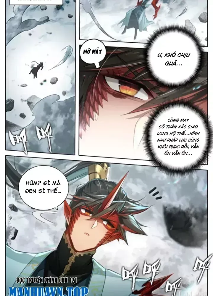Chapter 376.9 - Trang 14