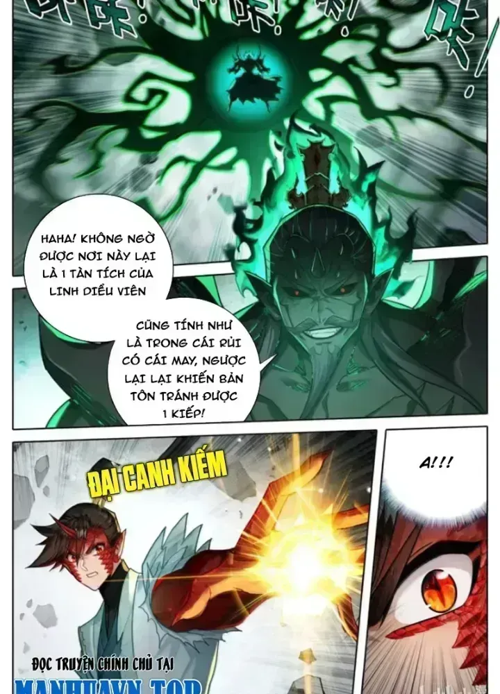 Chapter 376.9 - Trang 20
