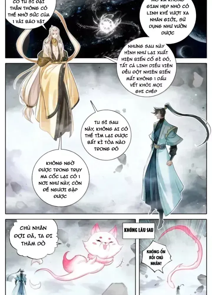 Chapter 376.9 - Trang 30