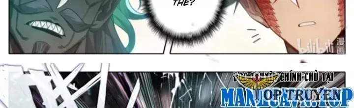Chapter 376.9 - Trang 7