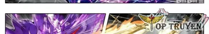 Chapter 376.9 - Trang 9
