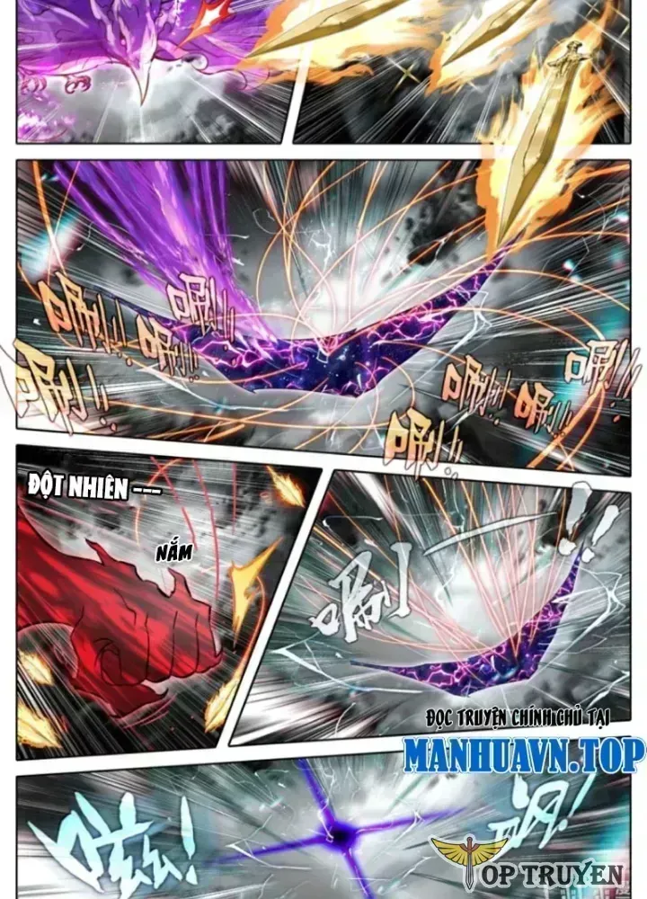 Chapter 376.9 - Trang 10