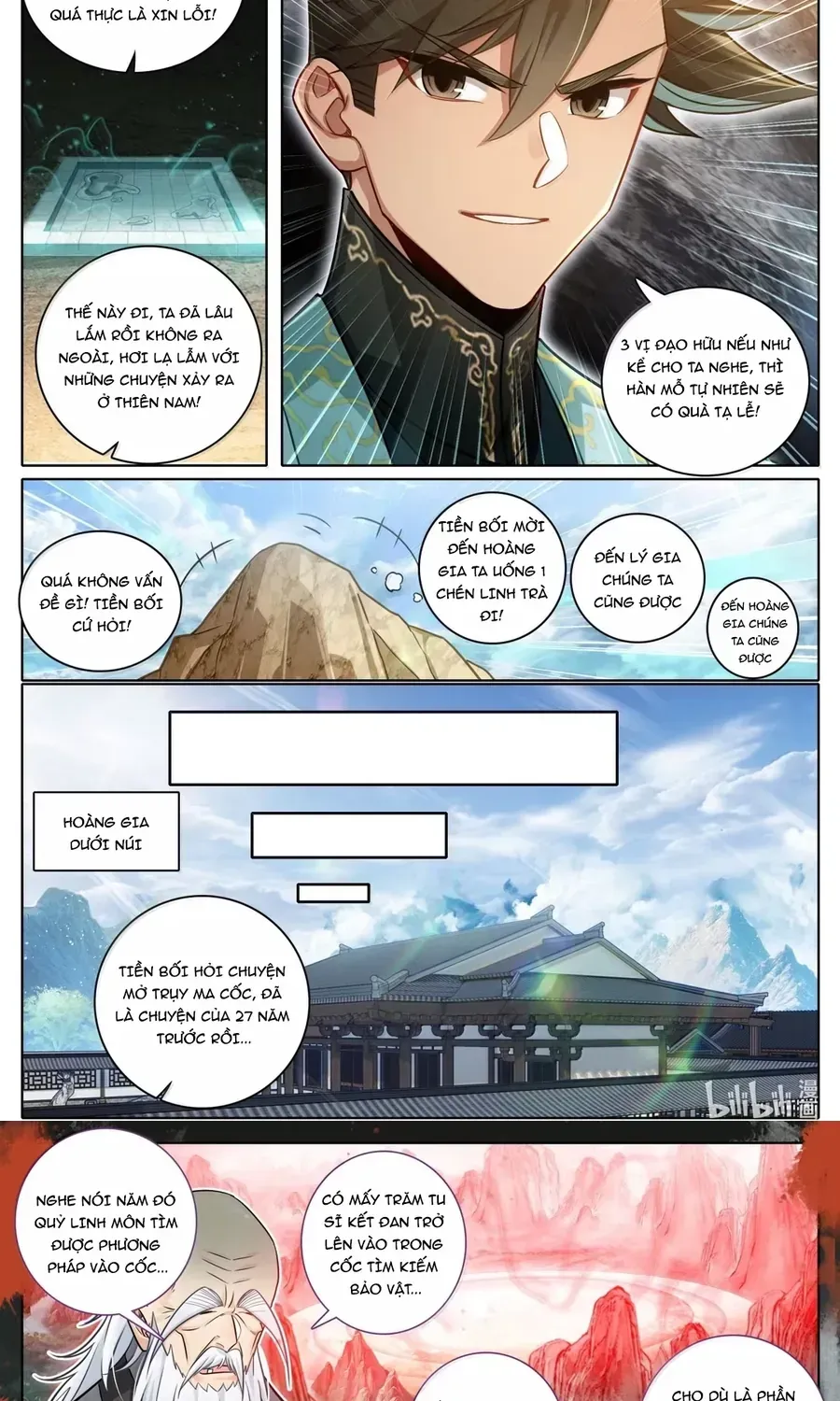 Chapter 377.1 - Trang 8