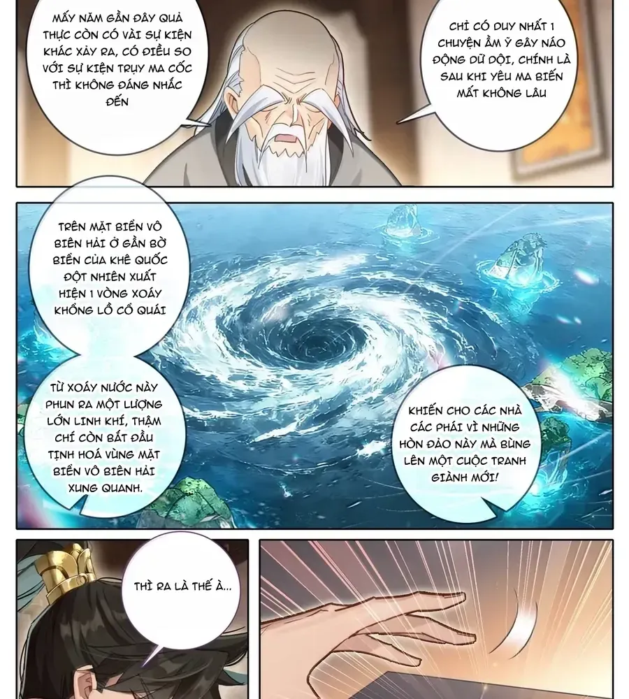Chapter 377.2 - Trang 11