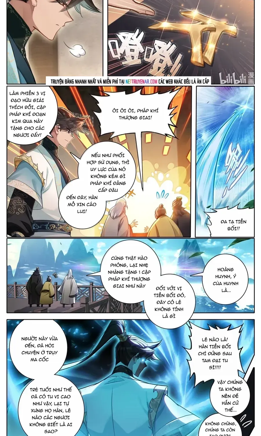 Chapter 377.2 - Trang 12