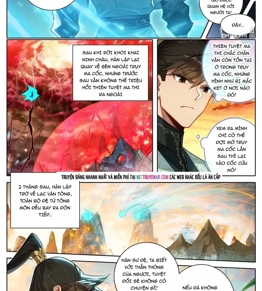 Chapter 377.2 - Trang 13