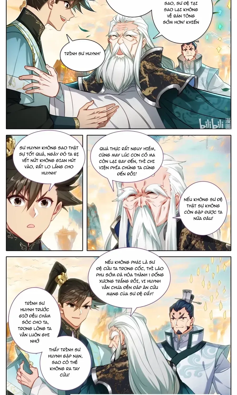 Chapter 377.2 - Trang 14
