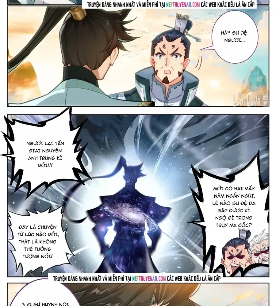 Chapter 377.2 - Trang 15