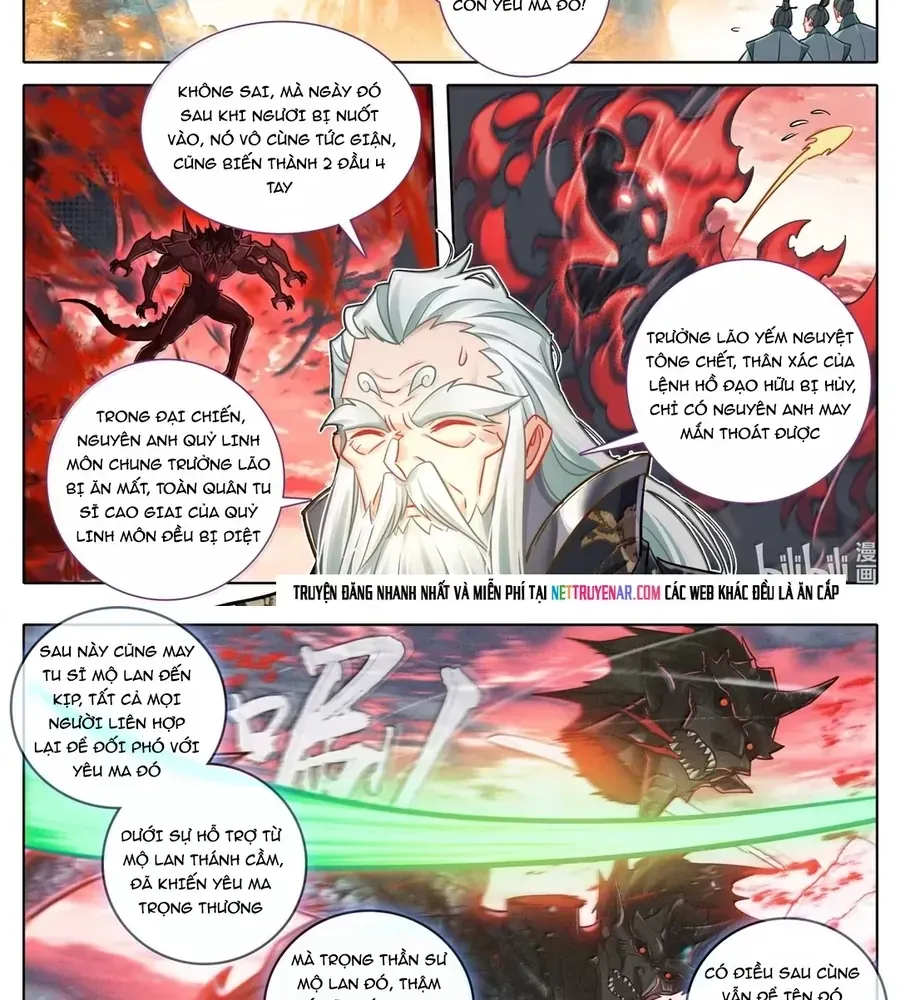 Chapter 377.2 - Trang 17