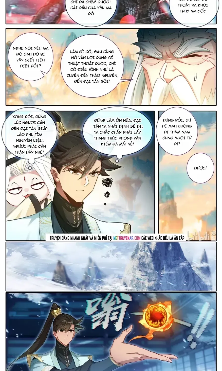 Chapter 377.2 - Trang 18
