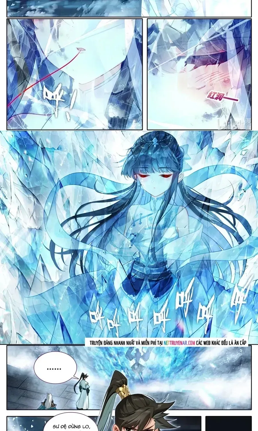 Chapter 377.2 - Trang 20