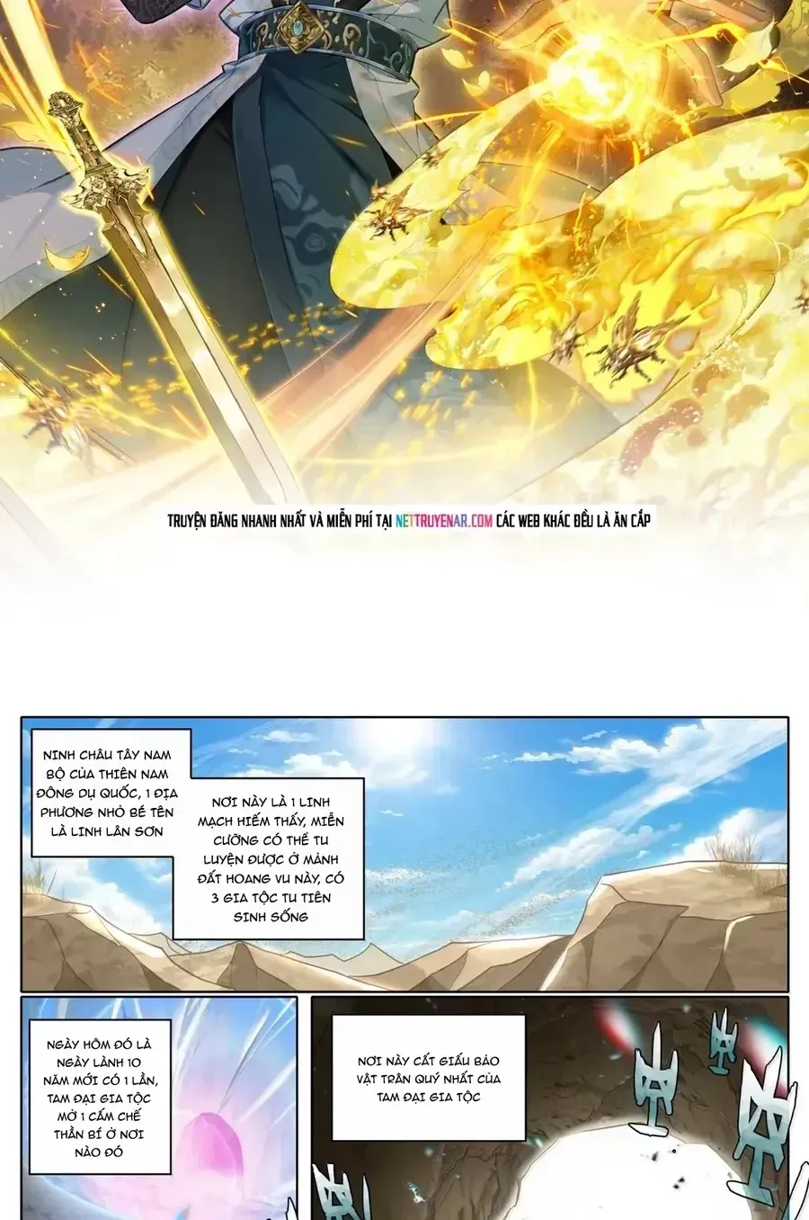 Chapter 377.2 - Trang 3