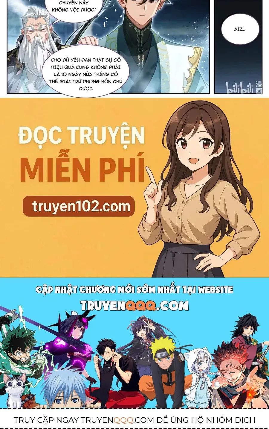 Chapter 377.2 - Trang 21