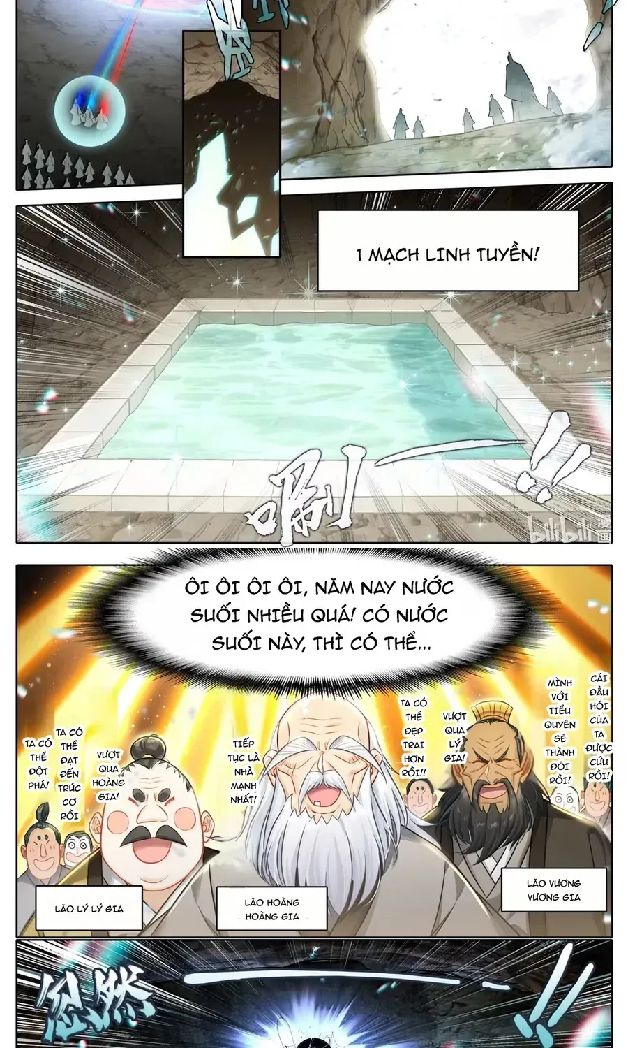 Chapter 377.2 - Trang 4