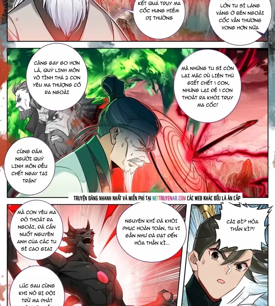 Chapter 377.2 - Trang 9