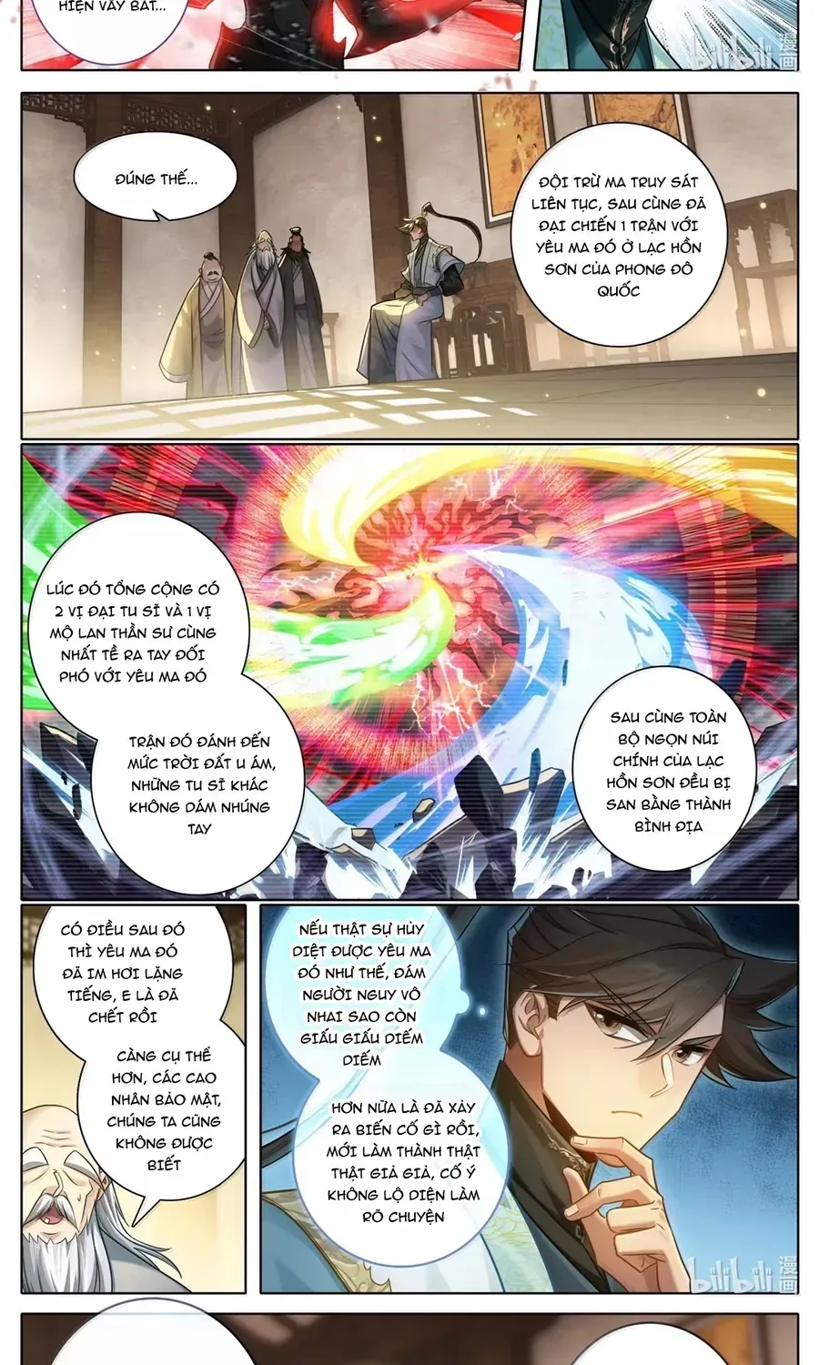 Chapter 377.2 - Trang 10