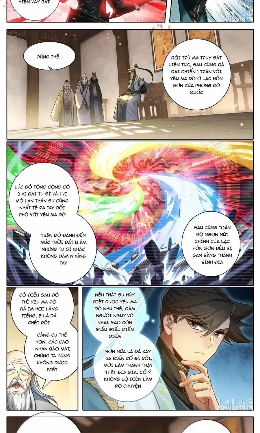 Chapter 377.3 - Trang 11