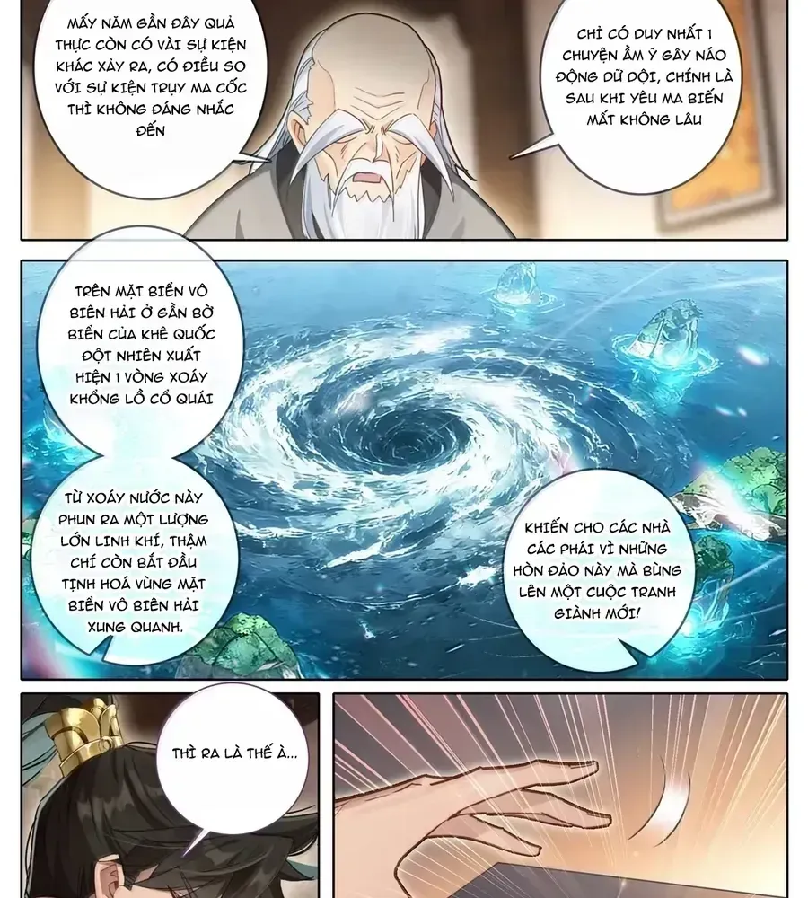 Chapter 377.3 - Trang 12
