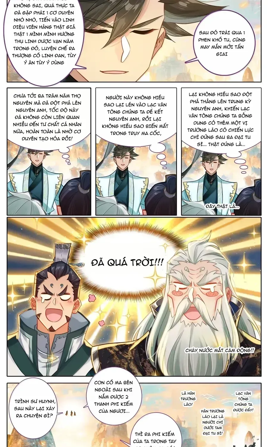 Chapter 377.3 - Trang 17