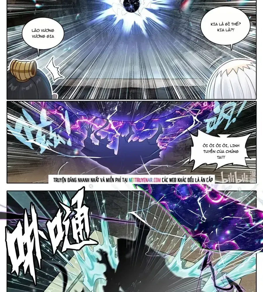 Chapter 377.3 - Trang 6