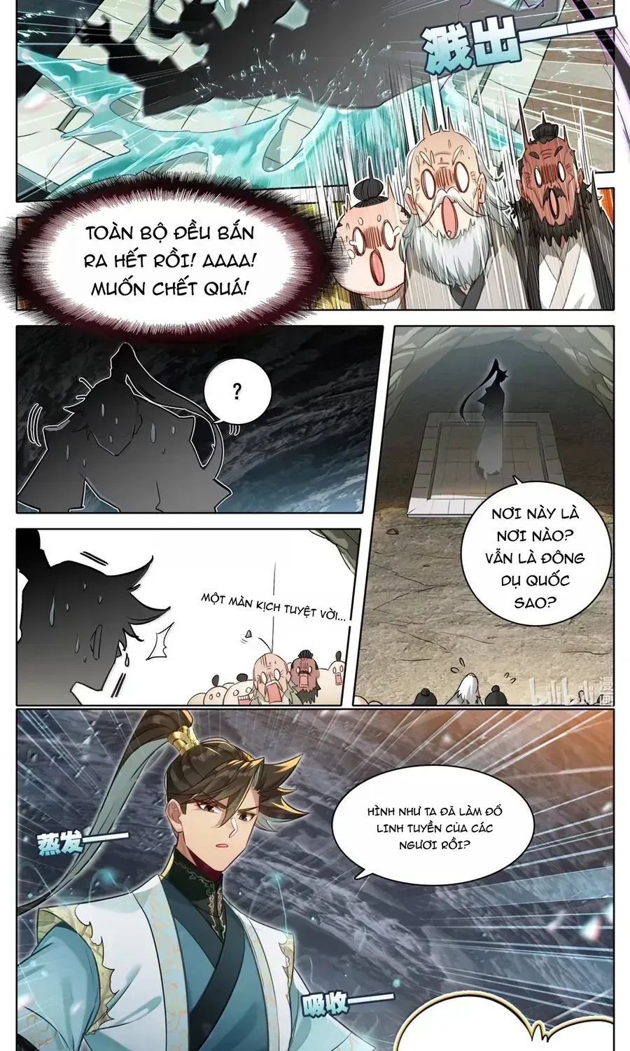 Chapter 377.3 - Trang 7