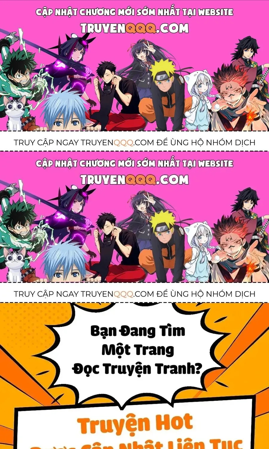 Chapter 377.4 - Trang 1