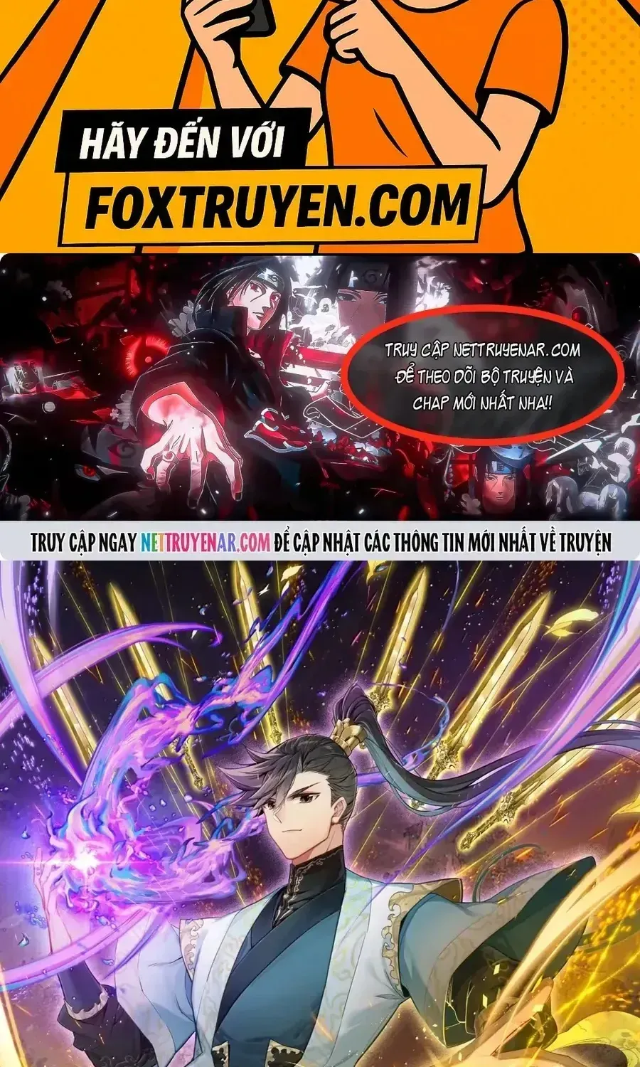 Chapter 377.4 - Trang 3
