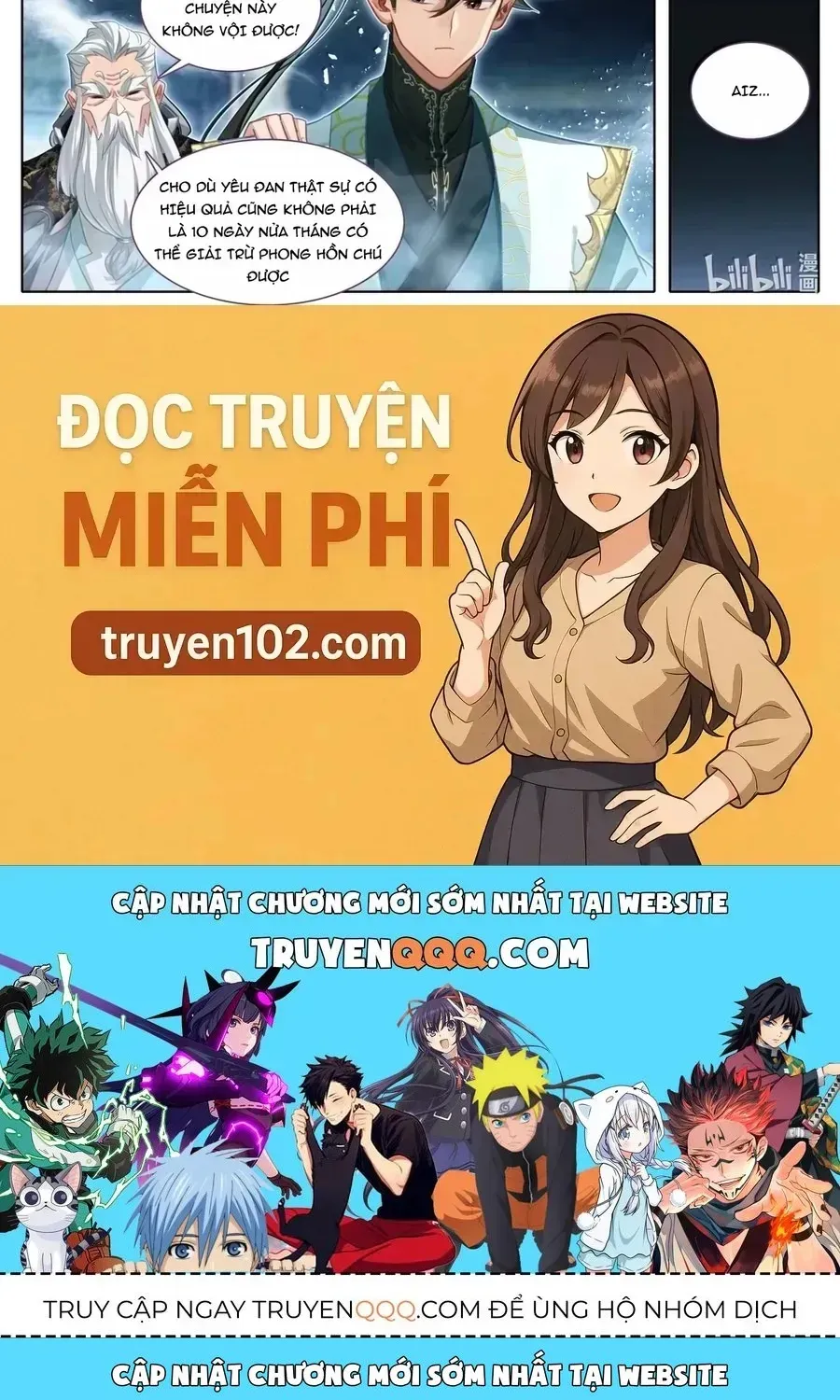 Chapter 377.4 - Trang 22