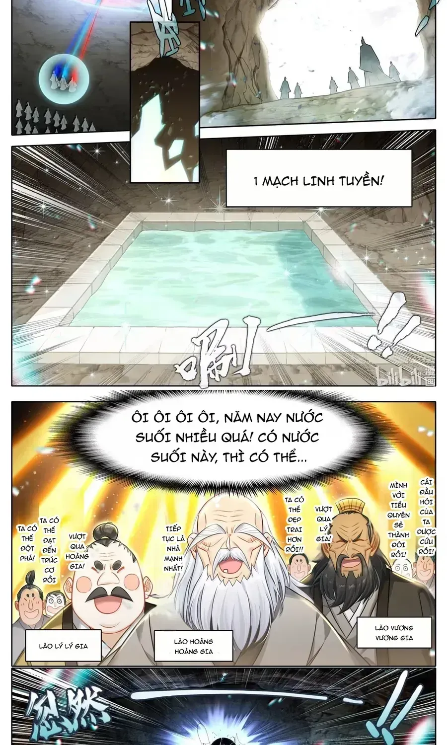 Chapter 377.4 - Trang 5