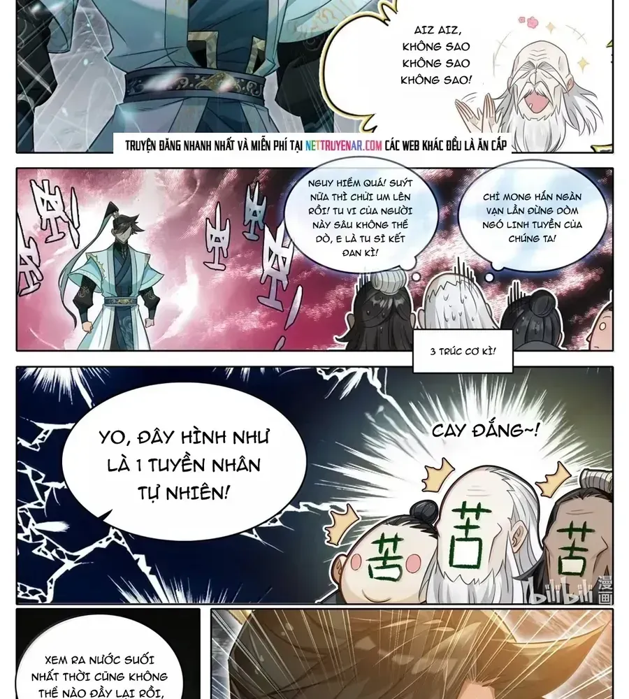 Chapter 377.4 - Trang 8