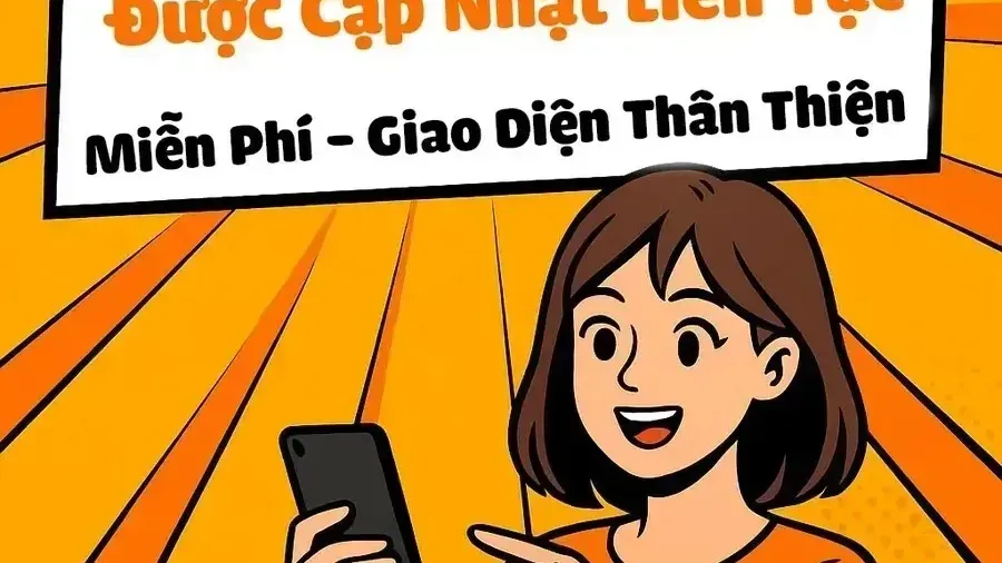 Chapter 377.5 - Trang 3