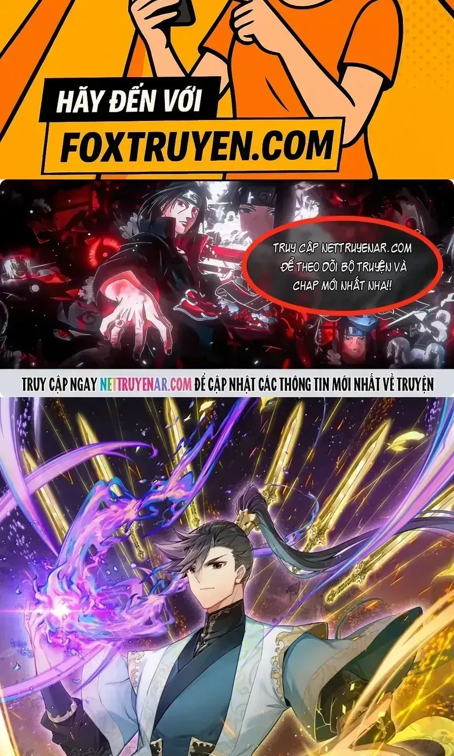 Chapter 377.5 - Trang 4