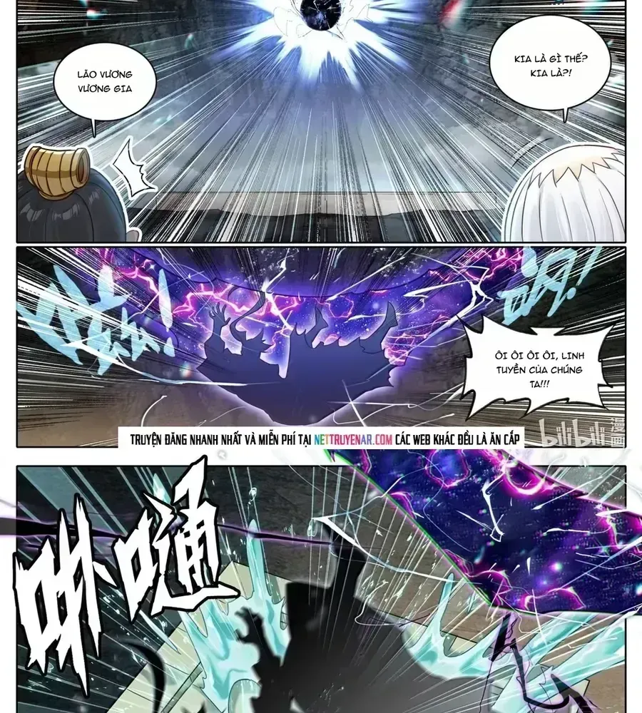 Chapter 377.5 - Trang 7
