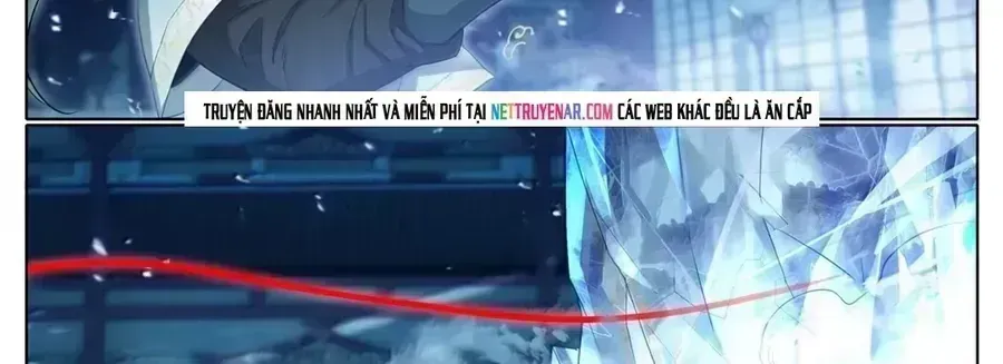Chapter 377.6 - Trang 22