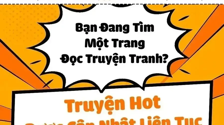 Chapter 377.7 - Trang 3