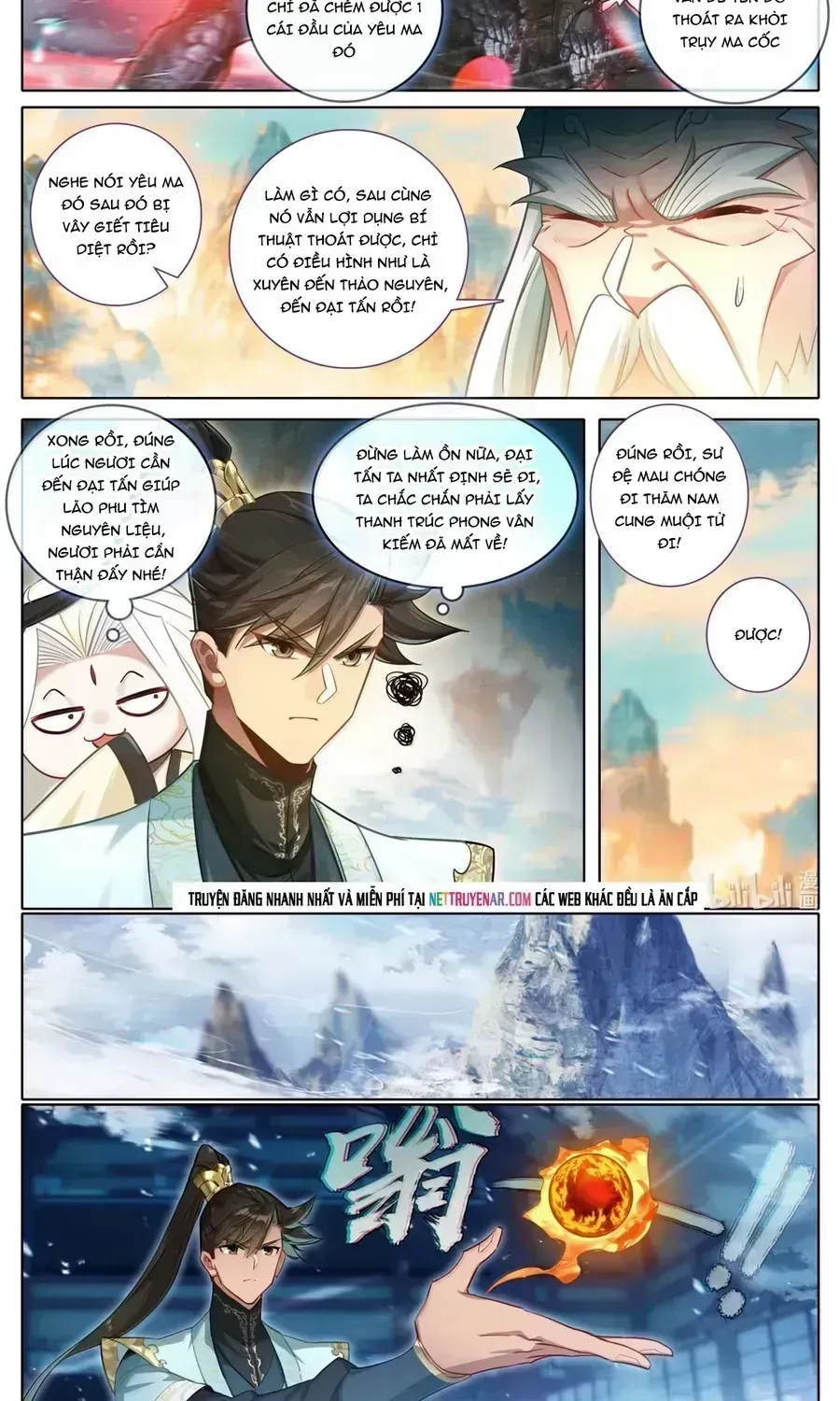 Chapter 377.9 - Trang 22