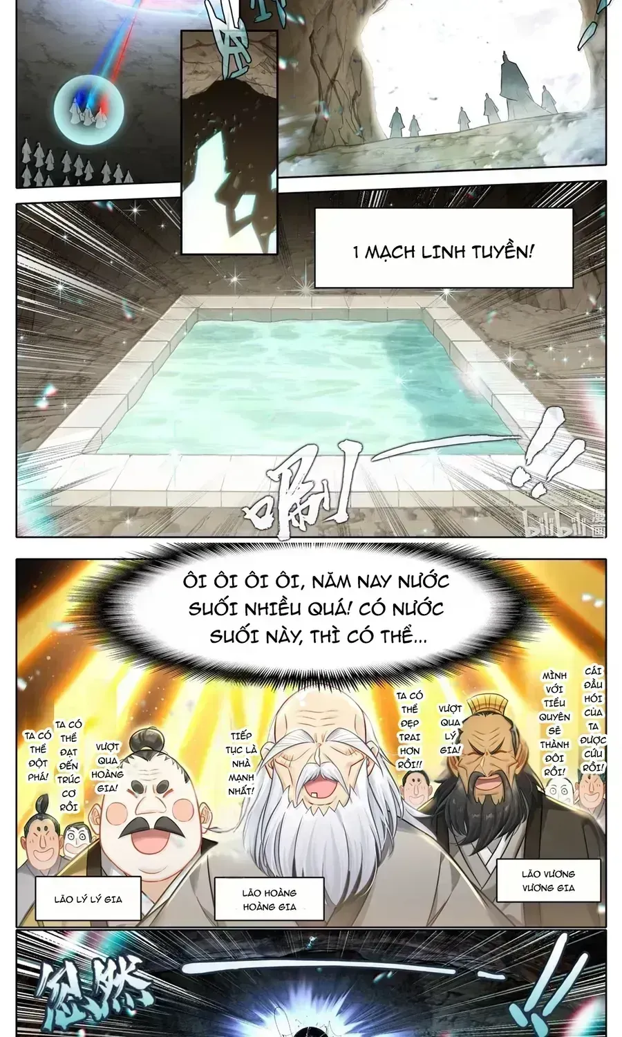 Chapter 377.9 - Trang 8