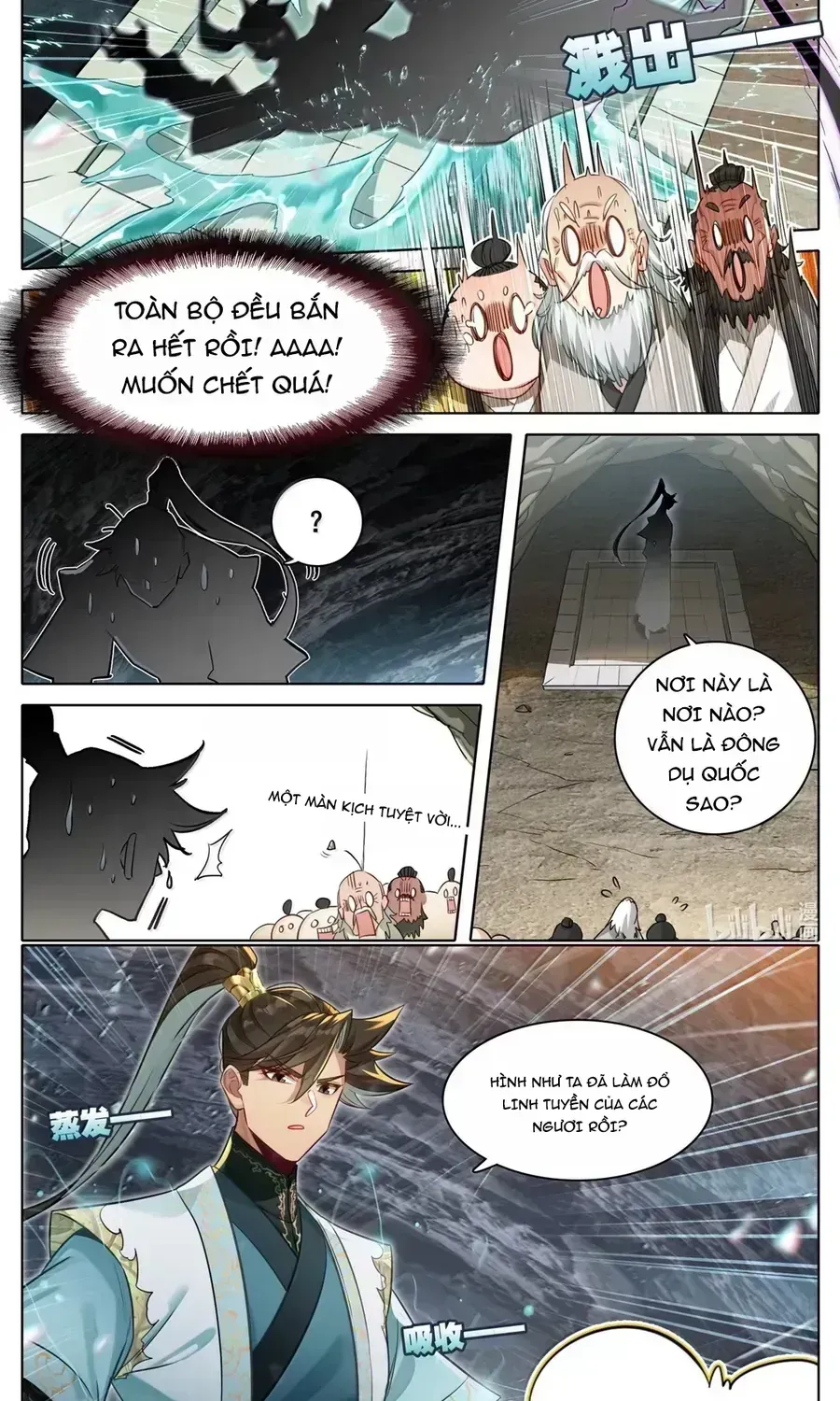Chapter 377.9 - Trang 10