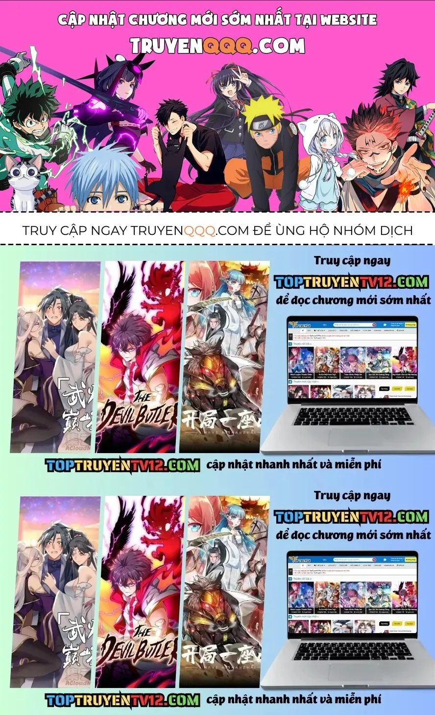 Chapter 378.2 - Trang 1