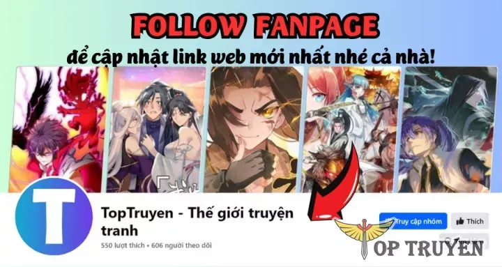 Chapter 378.2 - Trang 2