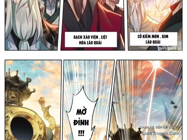 Chapter 378.2 - Trang 17