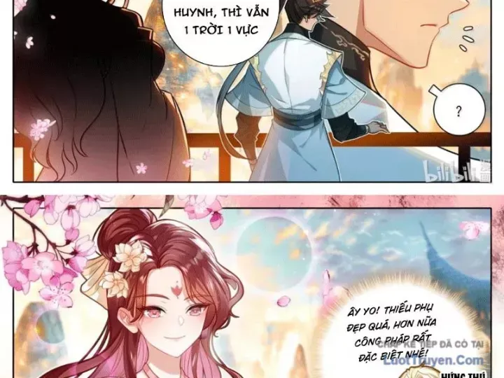 Chapter 378.2 - Trang 21