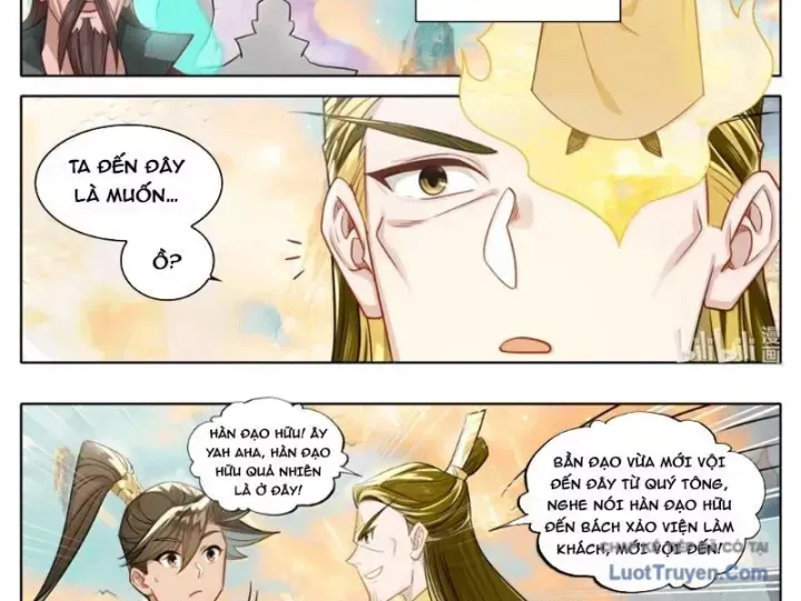 Chapter 378.2 - Trang 25