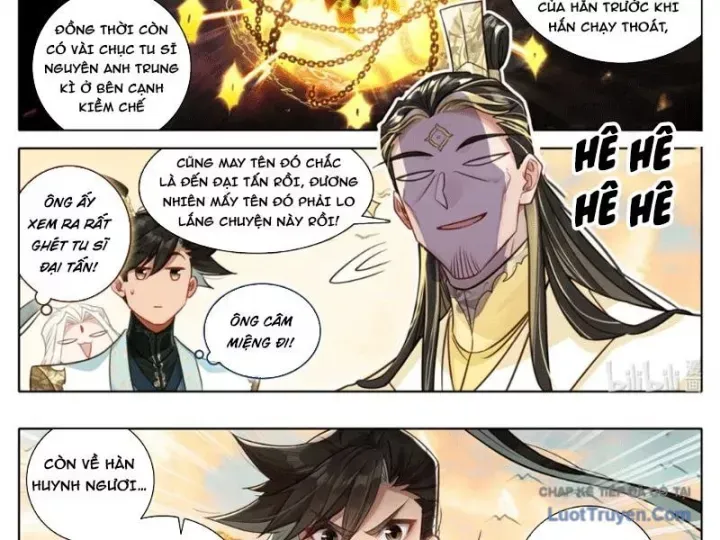Chapter 378.2 - Trang 29