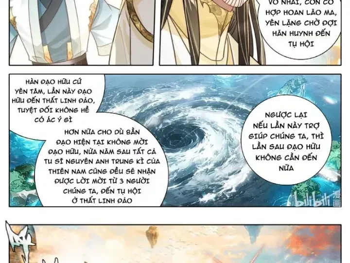Chapter 378.2 - Trang 31