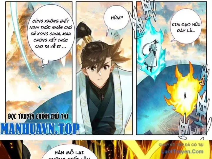 Chapter 378.2 - Trang 33