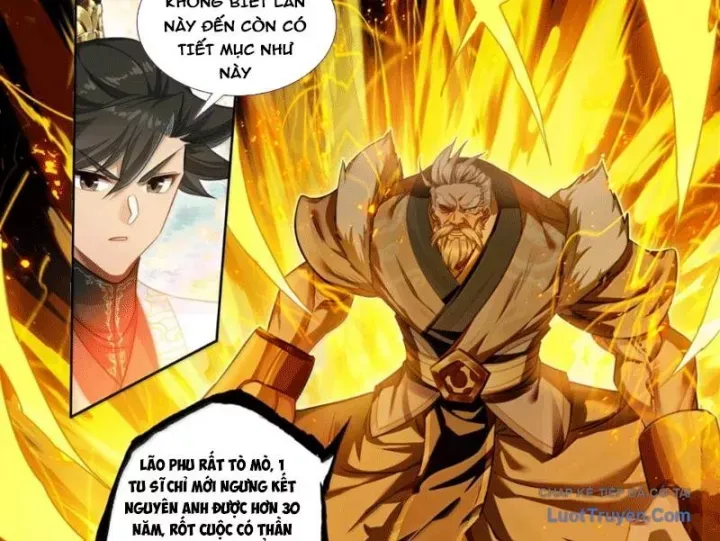 Chapter 378.2 - Trang 34