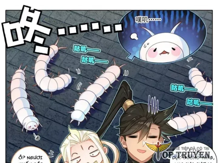 Chapter 378.2 - Trang 5