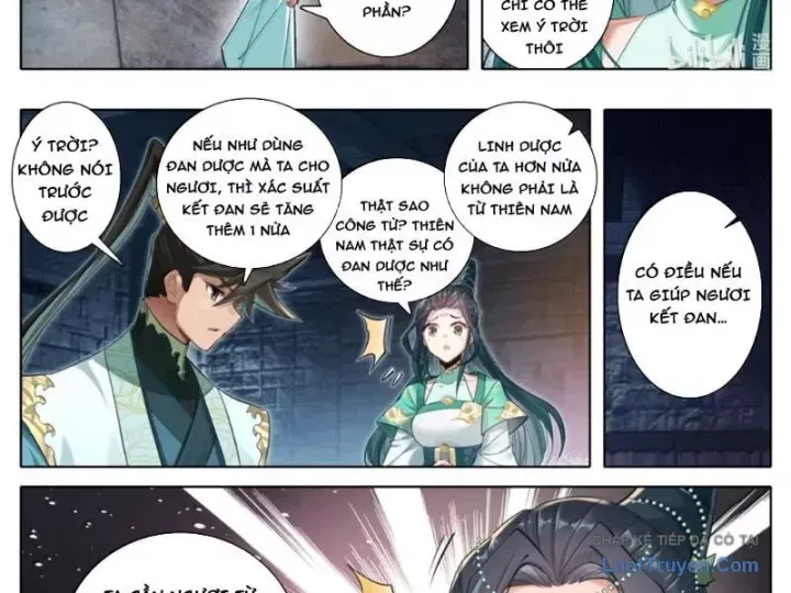 Chapter 378.2 - Trang 9