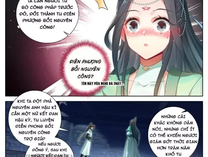Chapter 378.2 - Trang 10
